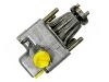 Bomba hidráulica, dirección Power Steering Pump:60590340