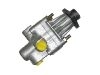 Hydraulikpumpe, Lenkung Power Steering Pump:034 145 159 J