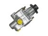 Power Steering Pump:034 145 159 J