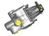 转向助力泵 Power Steering Pump:050 145 155 A
