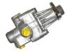 转向助力泵 Power Steering Pump:32 41 1 128 040