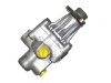 Power Steering Pump:32 41 2 226 222