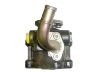 Bomba hidráulica, dirección Power Steering Pump:F43C 3K770 AA