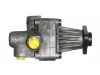 насос гидроусилителя руля Power Steering Pump:32 41 1 141 042