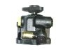 Bomba hidráulica, dirección Power Steering Pump:F5RC 3A674 11A