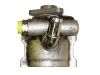 насос гидроусилителя руля Power Steering Pump:52088582AB