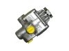 Power Steering Pump:7533739