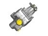 Power Steering Pump:944 347 432 03