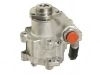 Pompe hydraulique, direction Power Steering Pump:002 466 23 01