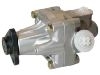 Hydraulikpumpe, Lenkung Power Steering Pump:048 145 155 F