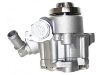 Hydraulikpumpe, Lenkung Power Steering Pump:8E0 145 155 N