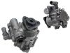 насос гидроусилителя руля Power Steering Pump:4B0 145 156