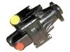 Pompe hydraulique, direction Power Steering Pump:8D0 145 156 A
