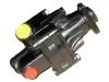 Bomba hidráulica, dirección Power Steering Pump:8D0 145 156 A