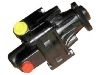 насос гидроусилителя руля Power Steering Pump:4D0 145 155 F