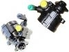 насос гидроусилителя руля Power Steering Pump:60815754