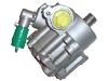 Power Steering Pump:7764220