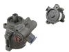 Power Steering Pump:9457904