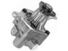 насос гидроусилителя руля Power Steering Pump:050 145 155 C