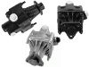 Pompe hydraulique, direction Power Steering Pump:050 145 155 B