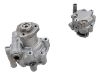 насос гидроусилителя руля Power Steering Pump:1J0 422 154 D