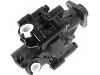 Bomba hidráulica, dirección Power Steering Pump:034 145 159 L