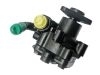 Power Steering Pump:8D0 145 177