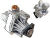 Hydraulikpumpe, Lenkung Power Steering Pump:8D0 145 156 X