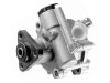 Power Steering Pump:51 729 535