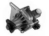 насос гидроусилителя руля Power Steering Pump:251 422 155