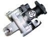 Hydraulikpumpe, Lenkung Power Steering Pump:4D0 145 165 J