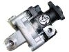 Bomba hidráulica, dirección Power Steering Pump:4D0 145 165 J