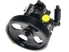 насос гидроусилителя руля Power Steering Pump:8E0 145 153