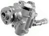 Bomba hidráulica, dirección Power Steering Pump:7M0 145 157 AA