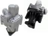 насос гидроусилителя руля Power Steering Pump:4D0 145 155 K