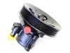 转向助力泵 Power Steering Pump:4105045