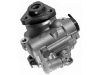 насос гидроусилителя руля Power Steering Pump:4B0 145 156 R