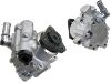 Bomba hidráulica, dirección Power Steering Pump:8E0 145 155 F