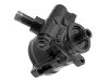 насос гидроусилителя руля Power Steering Pump:4647418