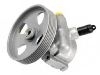 насос гидроусилителя руля Power Steering Pump:4400388