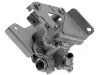 насос гидроусилителя руля Power Steering Pump:32 41 1 092 135