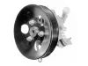 насос гидроусилителя руля Power Steering Pump:4837803