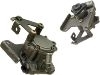 Power Steering Pump:32 41 1 093 360