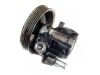 Bomba hidráulica, dirección Power Steering Pump:8963993