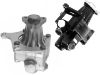 насос гидроусилителя руля Power Steering Pump:32 41 1 141 052