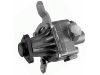 Hydraulikpumpe, Lenkung Power Steering Pump:32 41 1 129 697