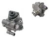 Power Steering Pump:ERR5407