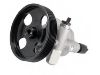 Hydraulikpumpe, Lenkung Power Steering Pump:82 00 100 082