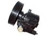 насос гидроусилителя руля Power Steering Pump:82 00 054 528