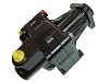 Pompe hydraulique, direction Power Steering Pump:32 41 1 132 254